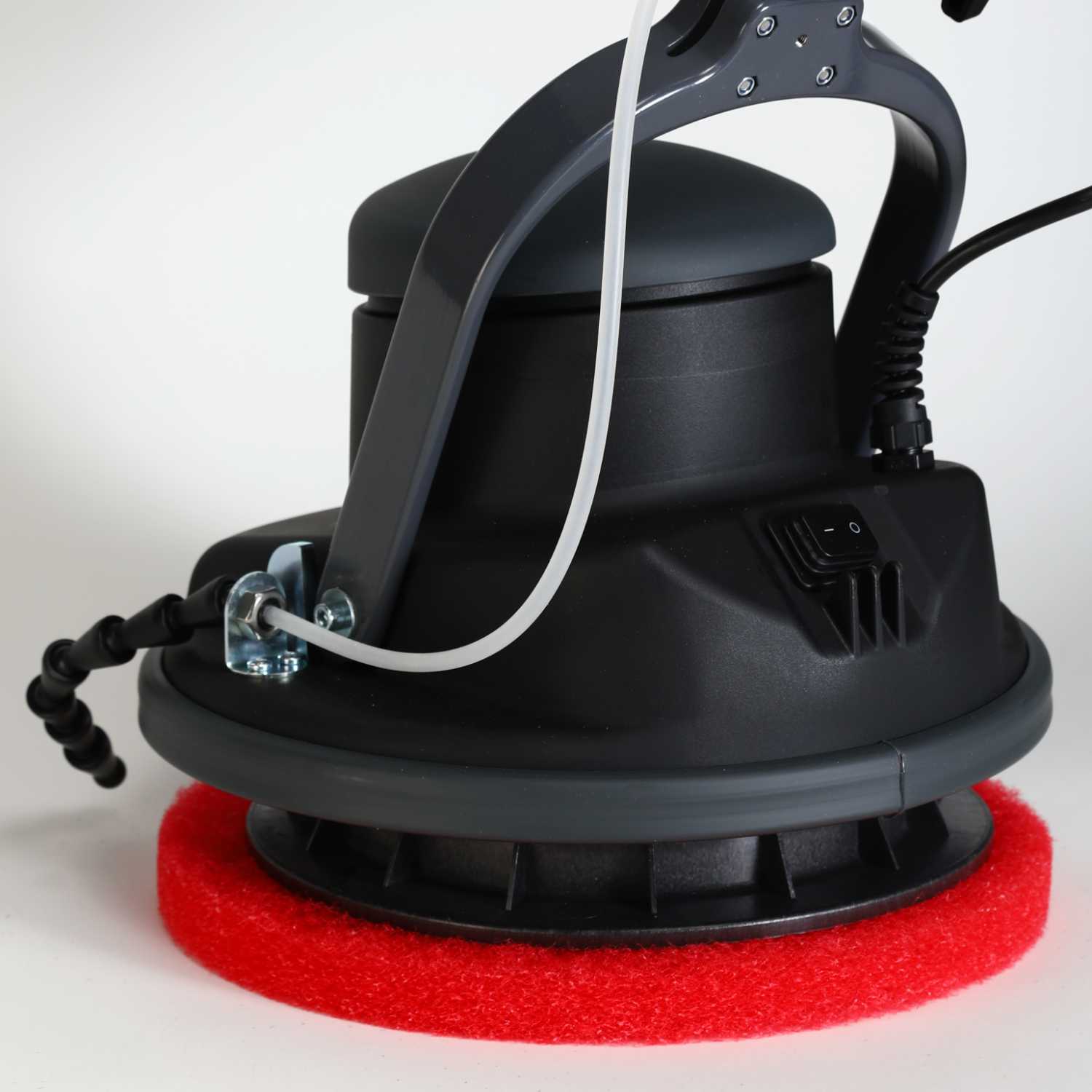 Floorboy Z12S Starter-Set