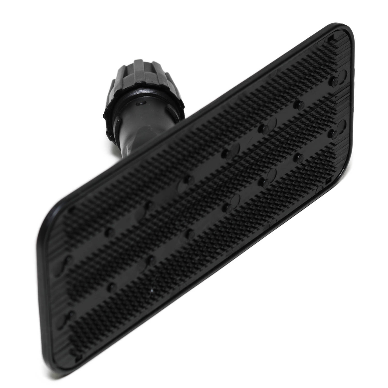 Padhalter 25 cm für Teleskopstiel