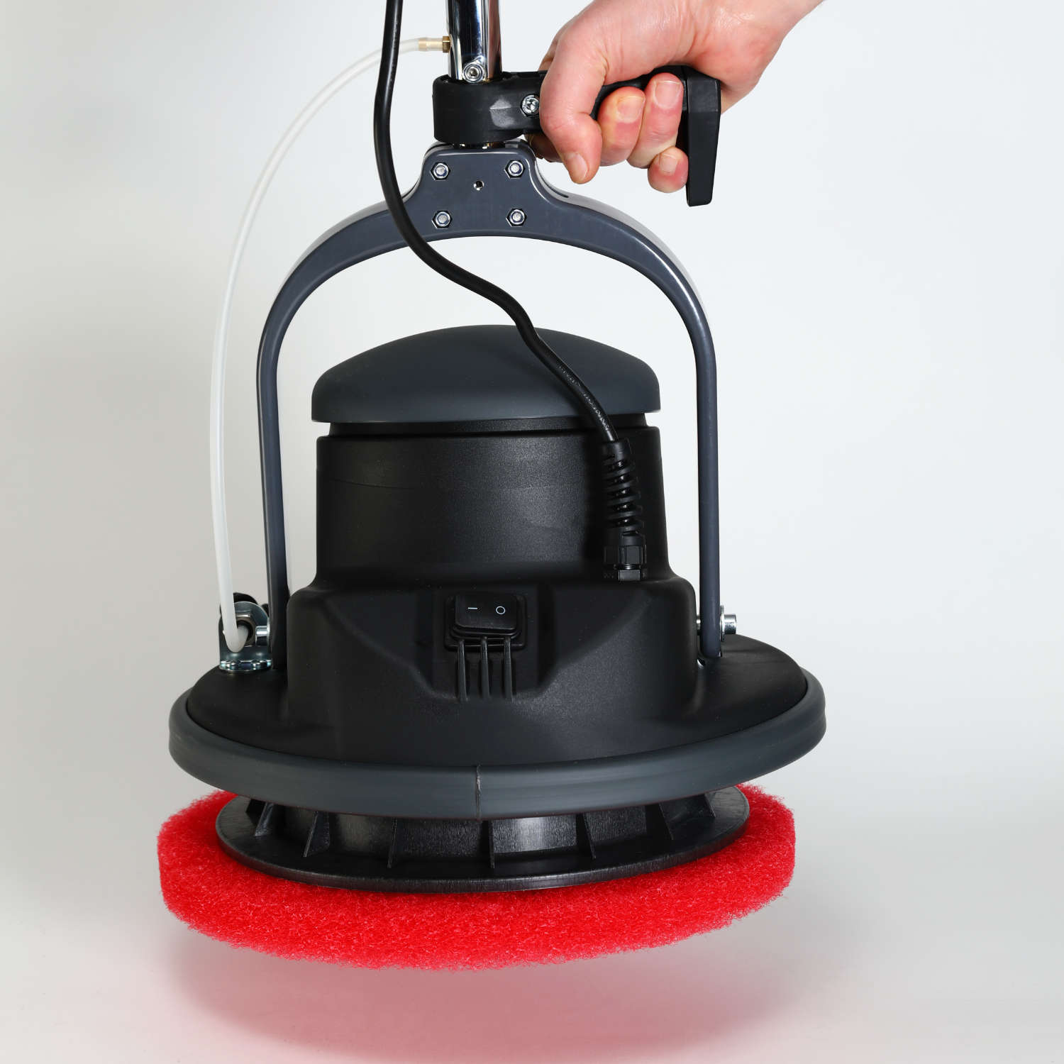 Floorboy Z12S Starter-Set