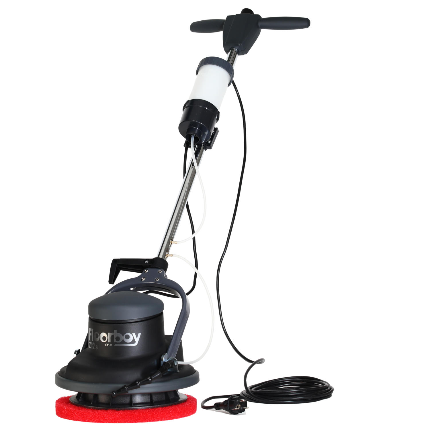 Floorboy Z12S Starter-Set
